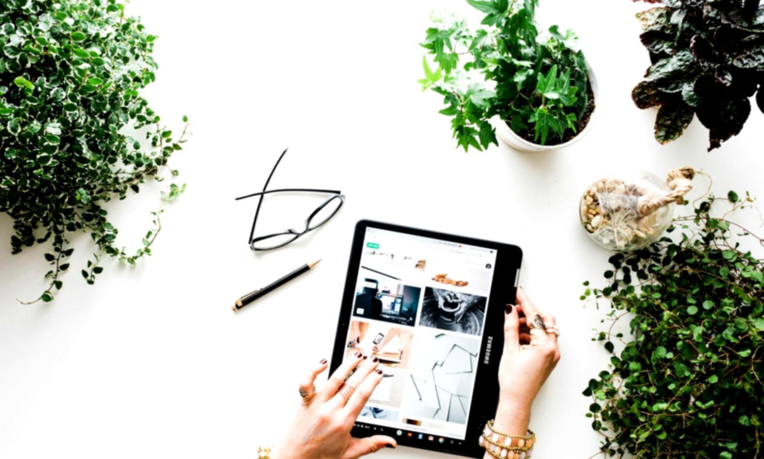 Finanzanalyse eines Mittelstandsbetriebs