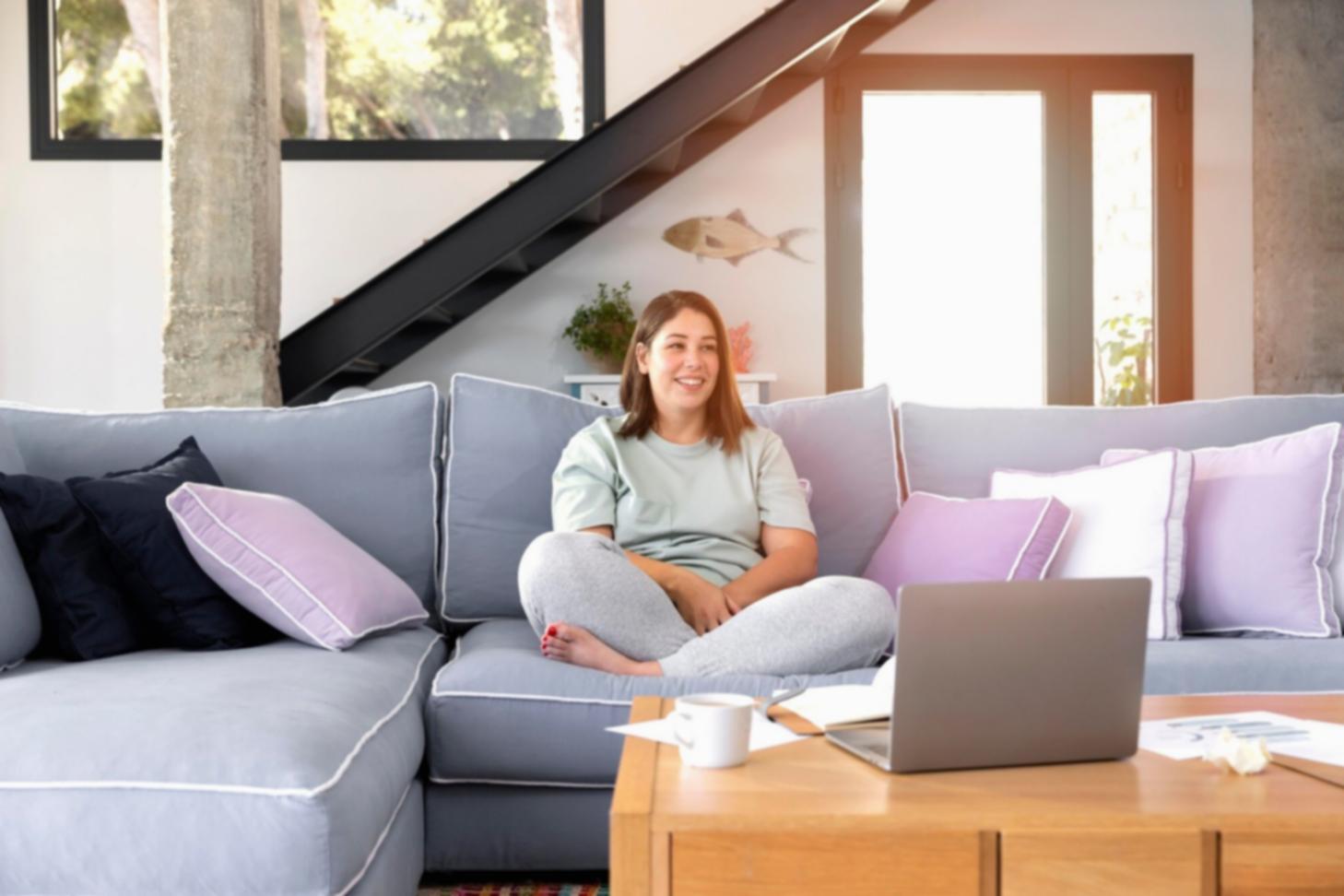 Individuelle Lernmethoden im Finanzbereich