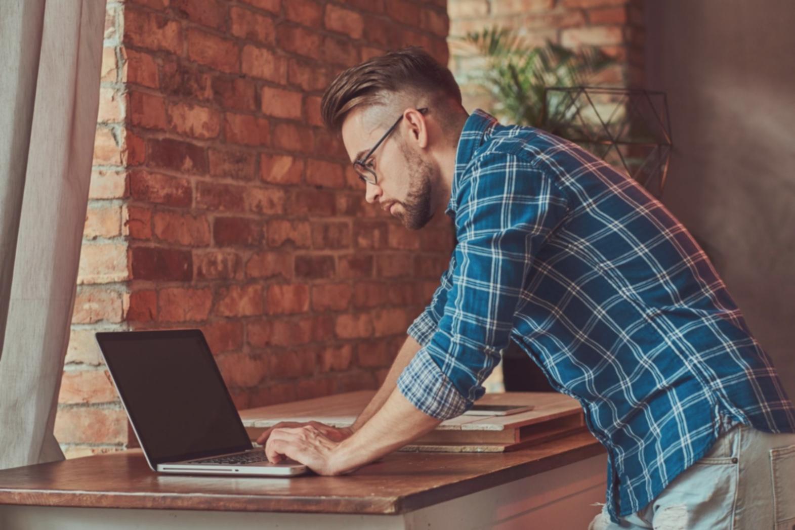 Praxisnahe Finanzschulung